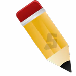 Text Editor Pro